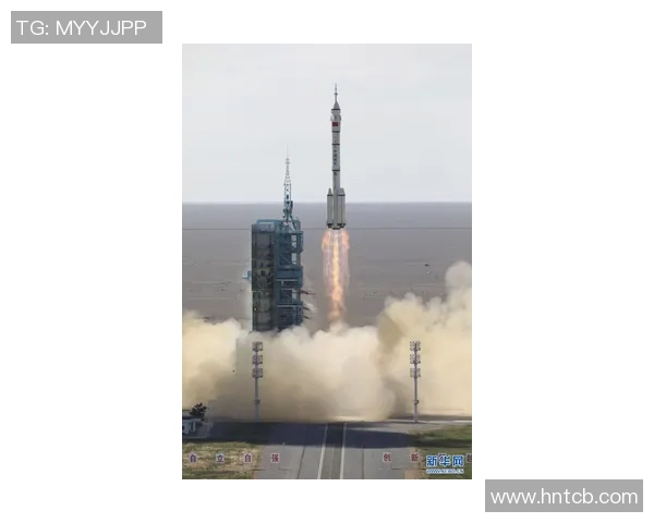 武汉排球队的阵地战革新探索与实践之路全景分析