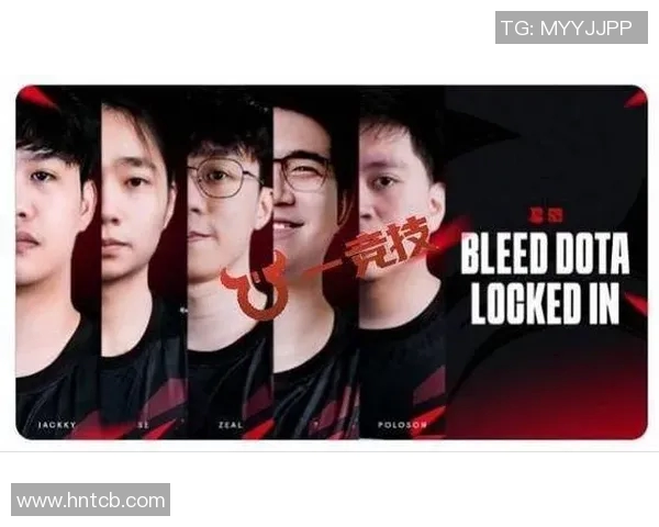 热议DOTA2TES战队灵活性变革引发的战术创新与未来展望