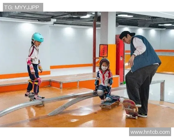 西安滑板队引领潮流最新滑板战术TOP10全面解析