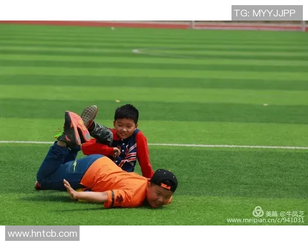 深度对话:刘伟分享他的CSGO职业生涯与成长故事