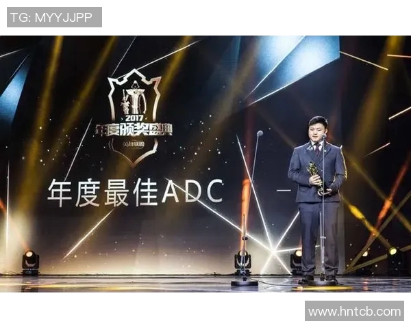 热议英雄联盟RNG耐力变革引发电竞界新思潮与未来展望