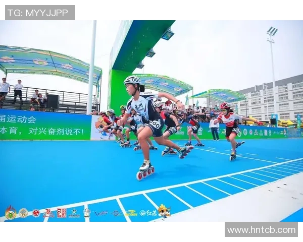 滑板比赛经验排行榜揭晓北京滑板队荣登第十名引关注