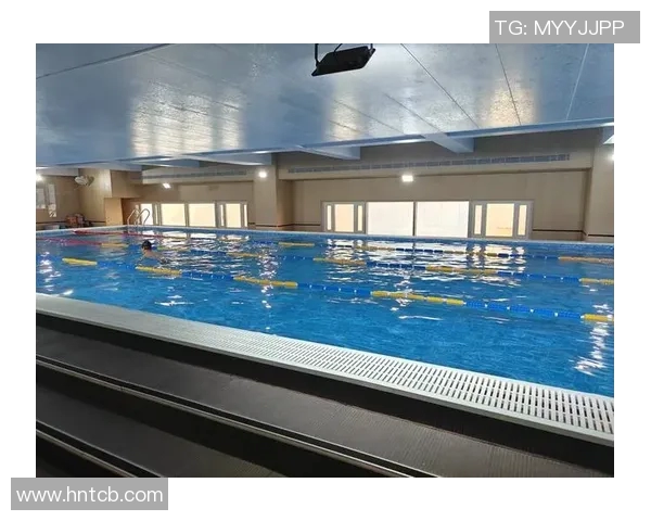 畅享夏日清凉游泳池全方位指南，让你轻松玩转水中乐趣