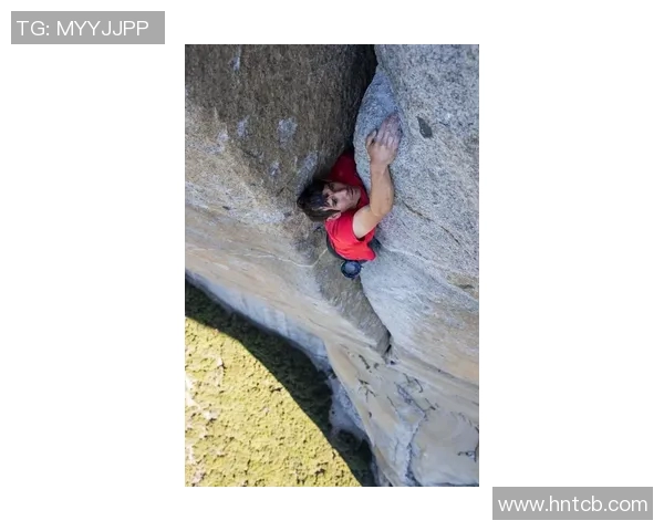 重庆攀岩队的团队协作探讨与攀岩精神的深度融合