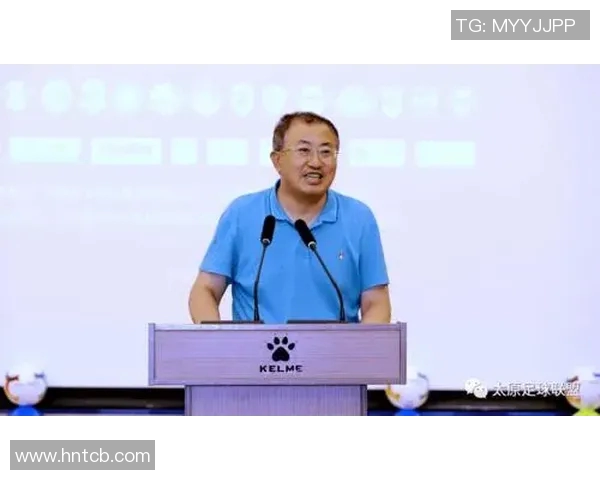 上海足球队区域防守革新之路探索与实践分析