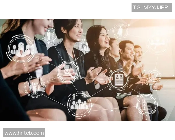 专访王伟探寻英雄联盟成功背后的秘密与未来发展之路