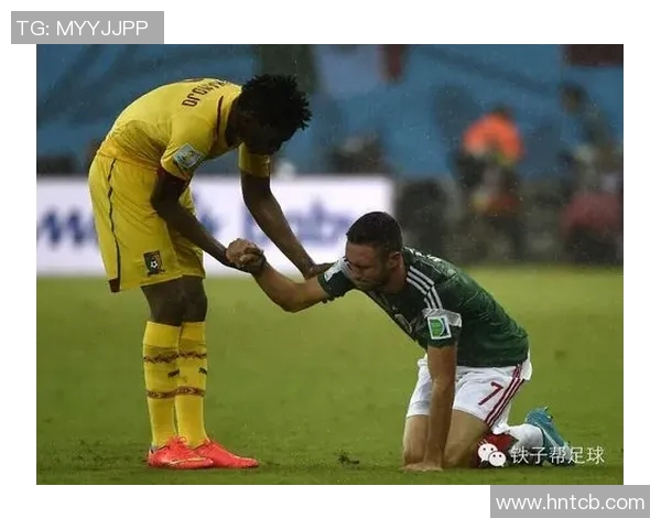 南京足球队心理素质提升之路：打造冠军心态与团队精神的探讨