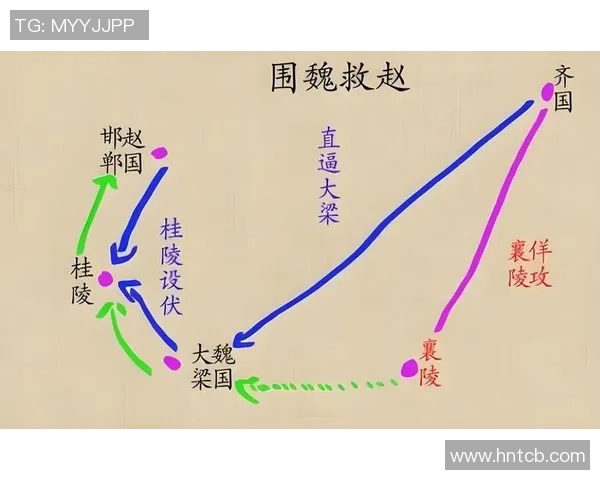 足球历史长河中的传奇瞬间与变革发展探析