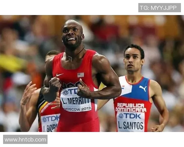 运动天才的成长轨迹与突破性成就探索：从天赋到努力的完美融合