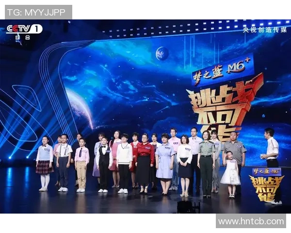 竞技场风云：探寻全球顶级赛事背后的激情与挑战