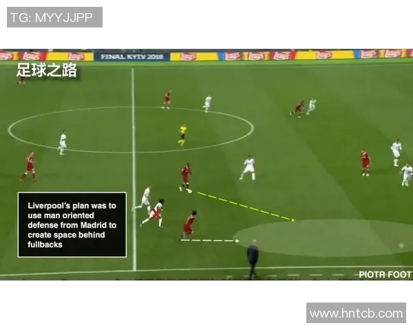 飞盘战术解析上海飞盘队独特防守体系的深度剖析与应用