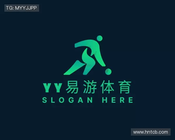 关于YY易游体育